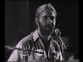 billy thorpe & the aztecs  live on aussie tv