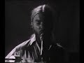 Billy Thorpe & The Aztecs - Heartache Hotel live