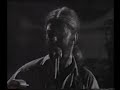 billy thorpe & the aztecs  live on aussie tv