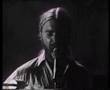 Billy Thorpe & The Aztecs - Heartache Hotel live