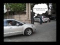 Click here to watch this video wise.mp4