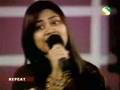 Istishaner Rail Garita Tasmina Liza Channel S 2006