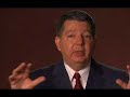 Superintendents & Need for Vision on 21st