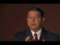 Superintendents & Need for Vision on 21st