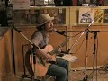 robin hood / the guitar plus me