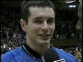 J.J. Redick breaks Duke's scoring record
