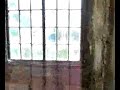 Castle hewson manor house tour