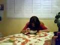 videos de being bored part4