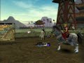 Baby Guild Slaughtering