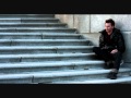 Justin Blais Save A Little Love For Me Official Music Video and Lyrics