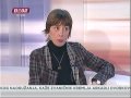 Delevićeva o značaju sporazuma