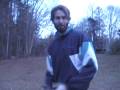 videos de IMPORTANT Storm Safety Techniques