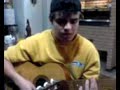 +++Pedrinho e K� da Viola+++