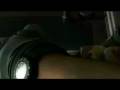 Soldier Front Trailer/Teaser