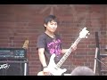 03_BURN JRL 2008 -???- to Y\