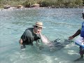 2005 Gulf of Mexico Cruise
