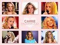 Ever Ever After by Carrie Underwood