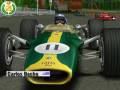 videos de Grand Prix legends 11ºF VI torneo Monza
