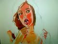 Grand Theft Auto IV Drawing 1 Grand Theft Auto IV Drawing 1