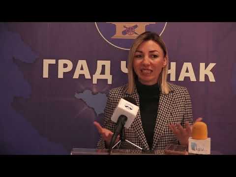 ВЛАДА СРБИЈЕ УСВОЈИЛА ПРОГРАМЕ ПОДРШКЕ ЖЕНАМА
