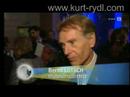 mini-doku �ber die buchpremiere von 
