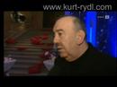 mini-doku �ber die buchpremiere von 