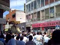 macarena parla ii