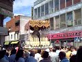 macarena parla ii