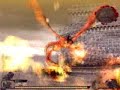Drakengard Commercial #1