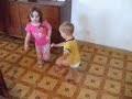 hopping hopping