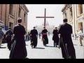 Bishop Williamson on Orwells 1984, part 4