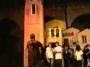 Forza Venite Gente 1992 - 2 Forza Venite Gente 1992 - 2