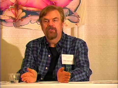 ron - What has happened to the Human Race? Are we being physically altered? Get the facts plus sounds solutions! What is the True Alien Agenda? Extraterrestrials a...