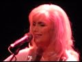 Emmylou Harris - Get Up John - A\