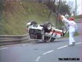 Video coches