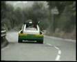 Video coches