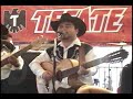 DON CHENCHO, EL #1 EN EL BASS........PUNTO!!!! DON CHENCHO, EL #1 EN EL BASS........PUNTO!!!!