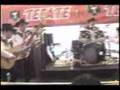 DON-CHENCHO-EL-1-EN-