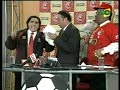 EL ESPECIAL DEL HUMOR - JJ URIBE DT DEL CIENCIANO 1 DE 2 EL ESPECIAL DEL HUMOR - JJ URIBE DT DEL CIENCIANO 1 DE 2