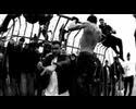 Tilos - Münchner Respekt