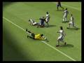 es un groso iker