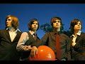 PATD - Pretty Odd - Northern Downpour