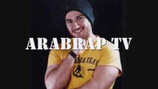 Ahmed Mekki - Rap-fans.com (اكبر مكتبة اغاني راب عربي )