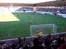 Thalberg, Zamora-Rayo Thalberg, Zamora-Rayo