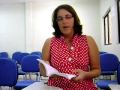 Eliane Cristina Medeiros - O Conceito de Informação - PPGC/UFPB