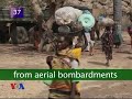 Click here to watch this video VOA60 Africa