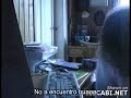 El nene Aleman loco con el Durie...