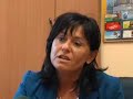 Smr�d i szczury dokuczaj? mieszka?com ulicy Kraszewskiego