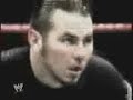 hardyz
