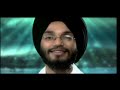 Satguru Tumre Kaaj Saware - Ishmeet Singh